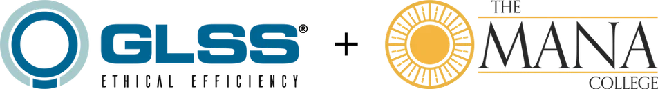 GLSS and Mana College