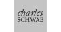 Charles Schwab
