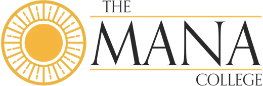 GLSS logo