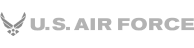 US Air Force